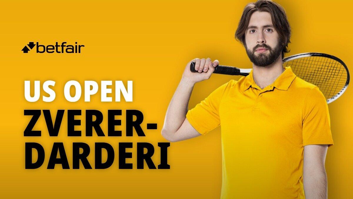 Zverev-Darderi