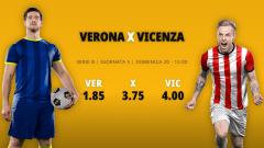 Verona-Vicenza