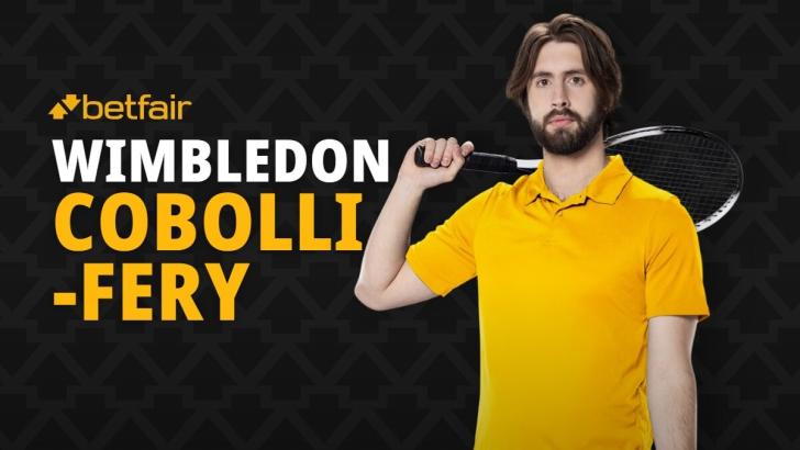 Cobolli-Fery