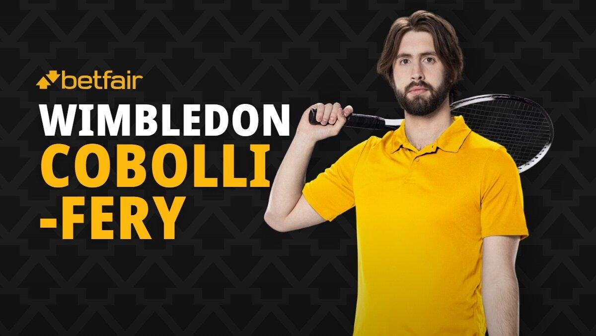 Cobolli-Fery