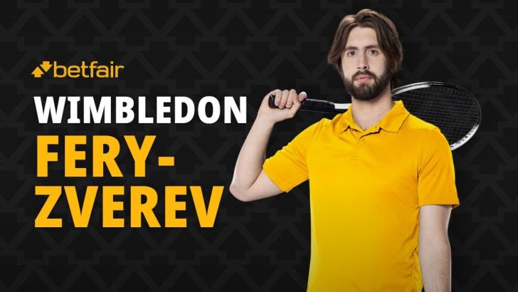 Fery-Zverev