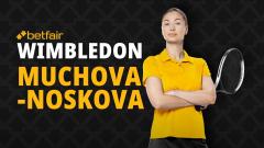 Muchoval-Noskova