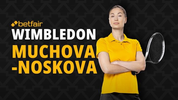 Muchoval-Noskova