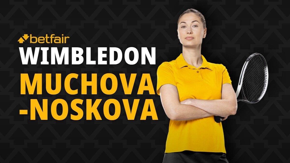 Muchoval-Noskova