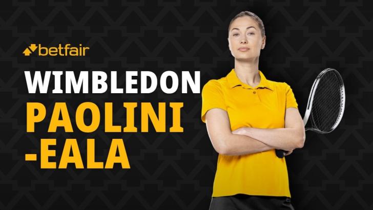 Paolini-Eala