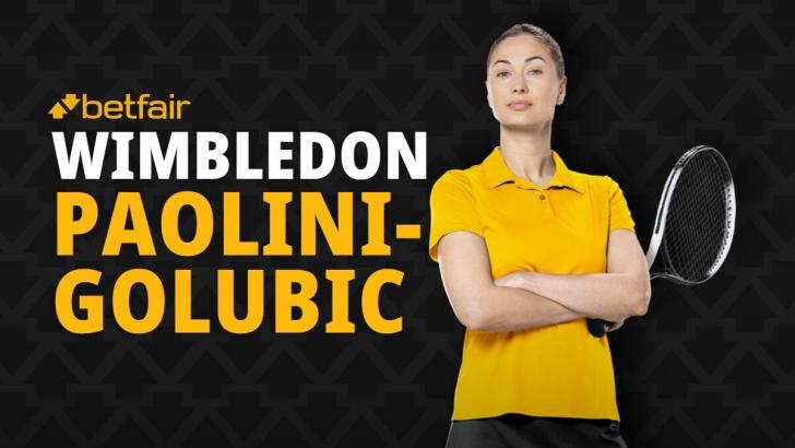 Paolini-Golubic
