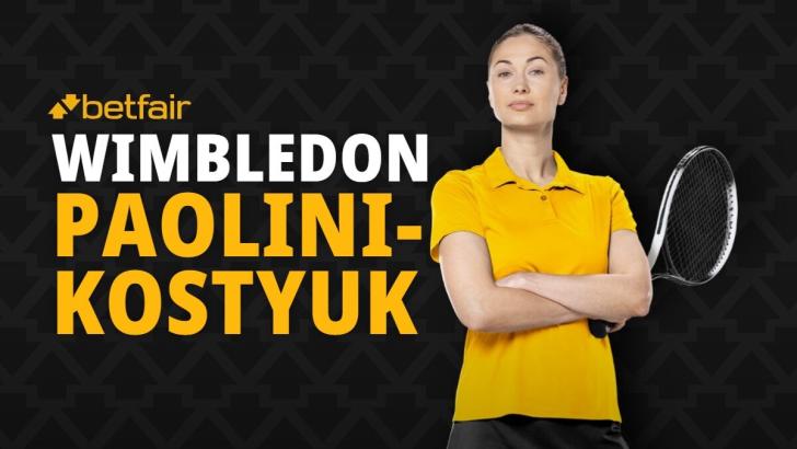 Paolini-Kostyuk