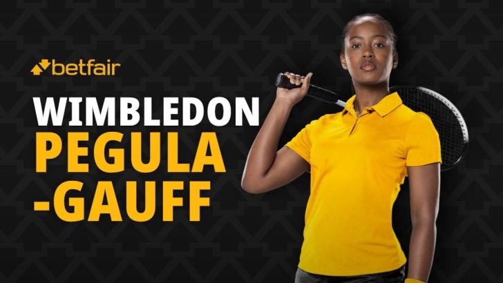 Pegula-Gauff