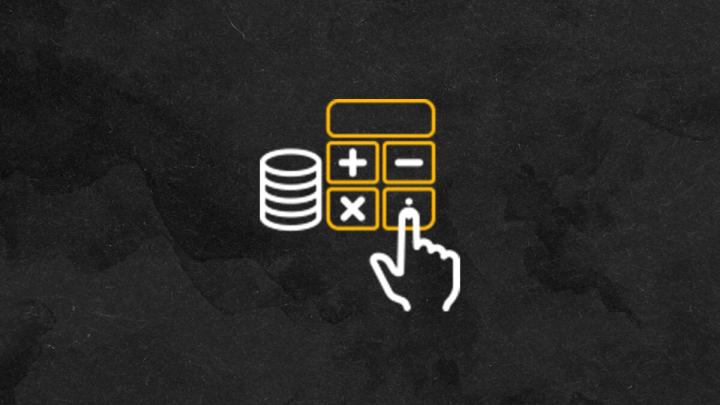 responsabilità betting Exchange