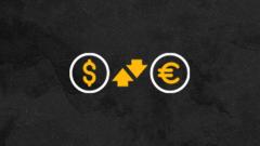 Liquidità nel Betting Exchange