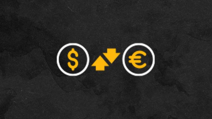 Liquidità nel Betting Exchange