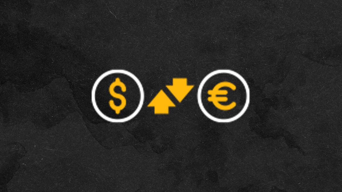 Liquidità nel Betting Exchange
