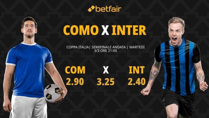 Como-Inter