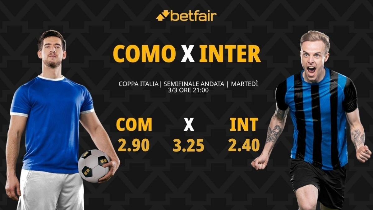 Como-Inter