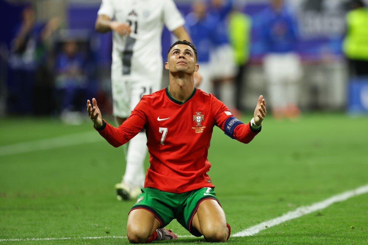 Portogallo-Francia, quote e pronostico: CR7 e Mbappé, le stelle inizieranno a brillare?