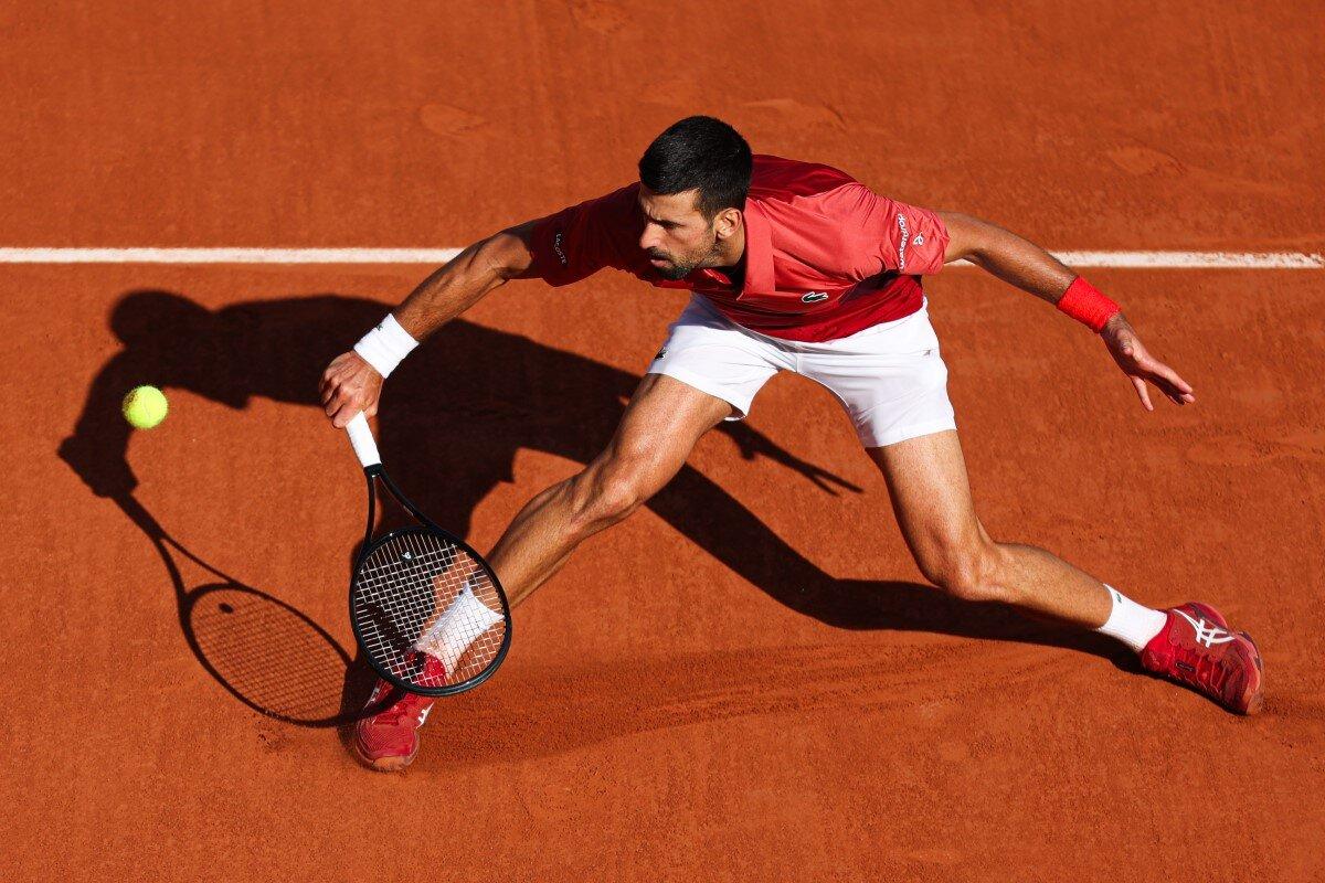 Roland Garros, quote e pronostico di Djokovic - Ruud: remake della finale 2023