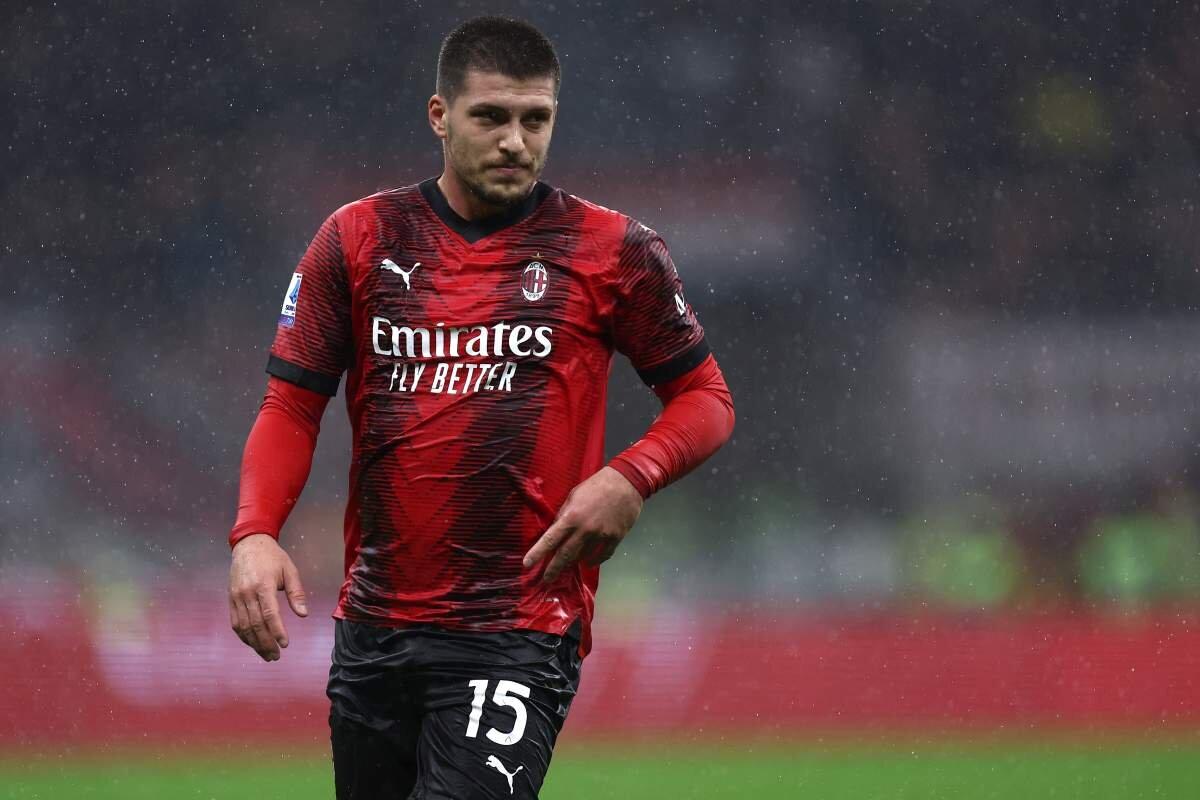 Quote e pronostico Frosinone-Milan: Pioli alla ricerca della terza vittoria in trasferta 