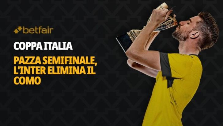 Inter-Como