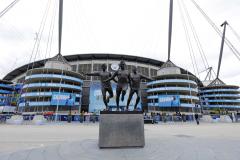 Processo al Manchester City: rischia davvero la retrocessione dalla  Premier?