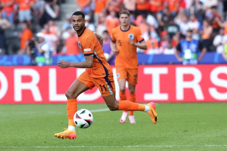 Romania-Olanda, quote e pronostico: partita da Over all'Allianz Arena?