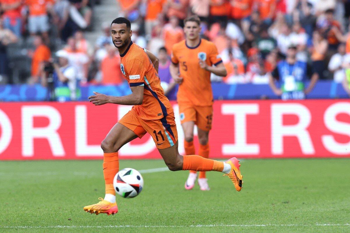 Romania-Olanda, quote e pronostico: partita da Over all'Allianz Arena?