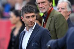 Roma: bilancio e previsioni economiche per il calciomercato estivo