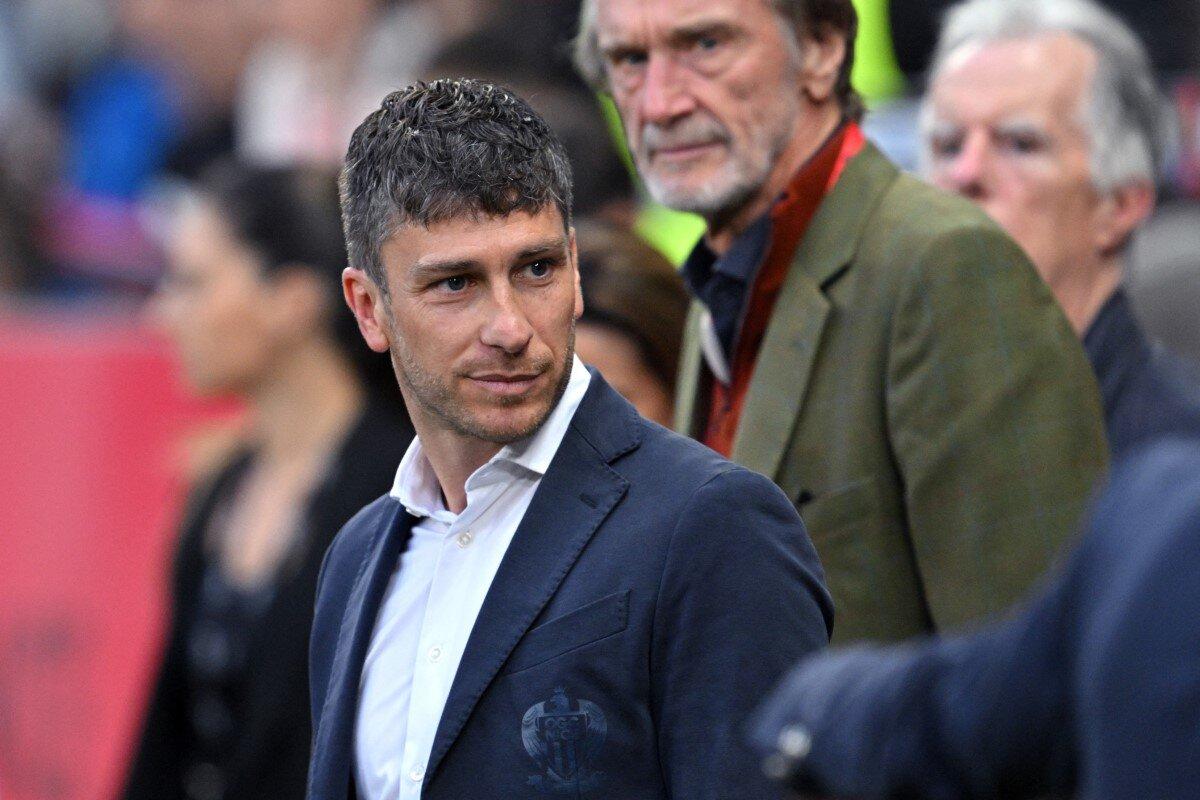 Roma: bilancio e previsioni economiche per il calciomercato estivo