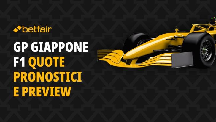 GP Giappone