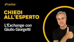 Ha senso giocare partite con quote intorno a 1.08 o 1.11?