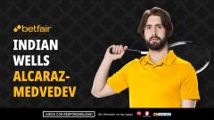 Alcaraz-Medvedev