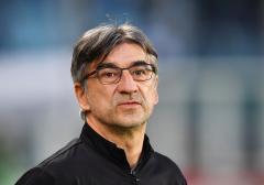 Cinque problemi da risolvere per la nuova Roma di Juric