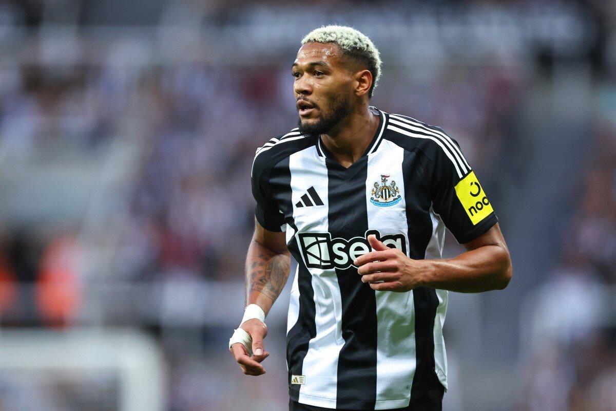 Quote e pronostico di Newcastle - Tottenham: Magpies e Spurs pronti a darsi battaglia