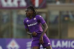 Il mercato della Fiorentina reparto per reparto