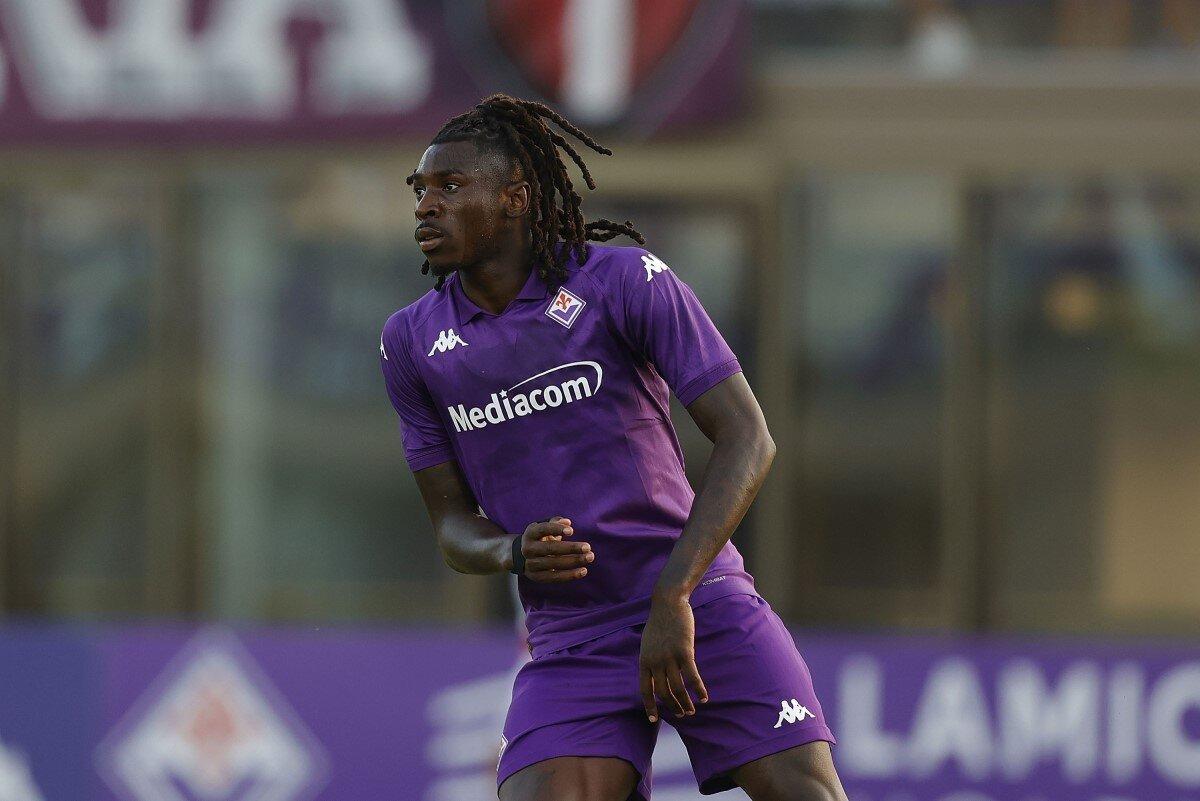 Il mercato della Fiorentina reparto per reparto