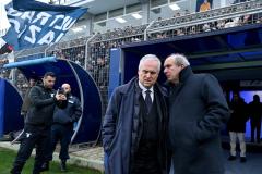 Lazio: bilancio e previsioni economiche per il mercato estivo