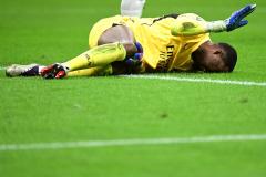 I dubbi dall'infermeria sul derby di Milano: giocheranno Dimarco e Maignan?