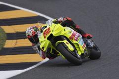MotoGP: in Olanda ci sarà da divertirsi