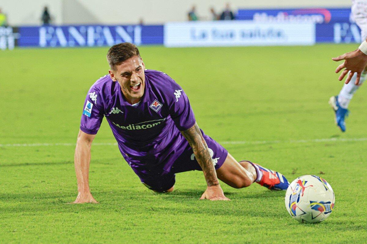 Quote e pronostico Fiorentina-Lazio: Palladino a caccia della prima vittoria