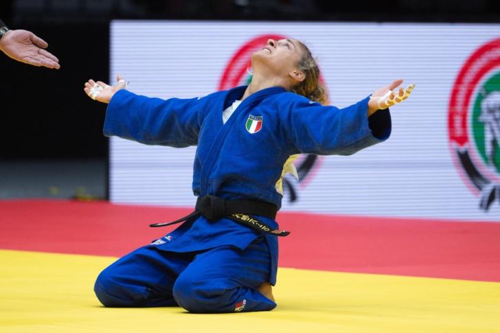 Olimpiadi di Parigi 2024: gli atleti italiani in gara oggi, domenica 28 luglio