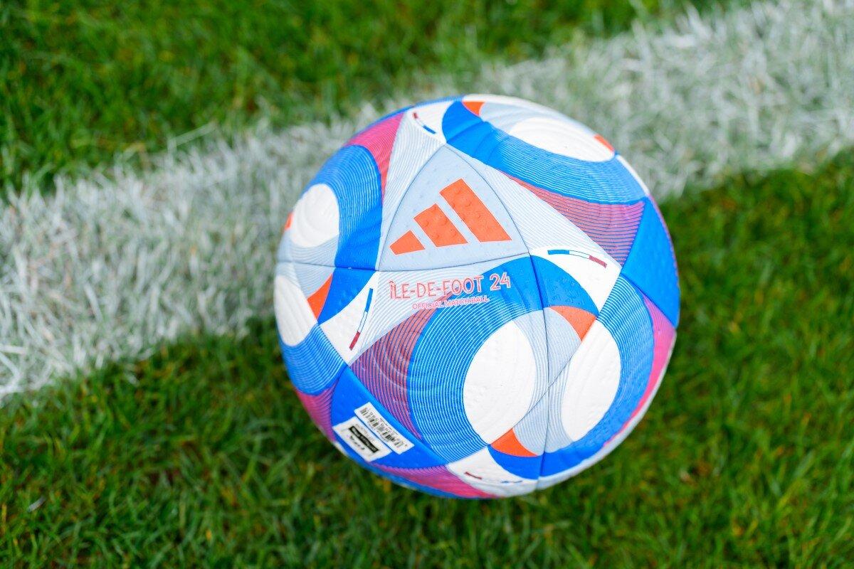 La nuova frontiera del trading Sportivo: Il Pre-Match