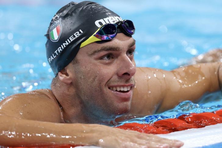 Olimpiadi di Parigi 2024: gli atleti italiani in gara oggi, martedì 30 luglio