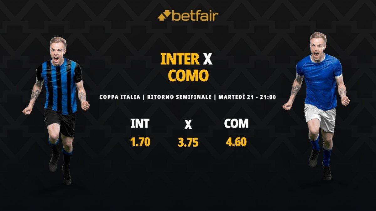 Inter-Como