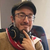 Alessandro Ruta avatar