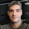 Thomas Alvieri avatar