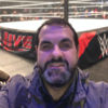 Fabio Casati avatar