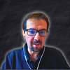 Giovanni Gentile avatar