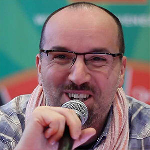 Marco Fava avatar