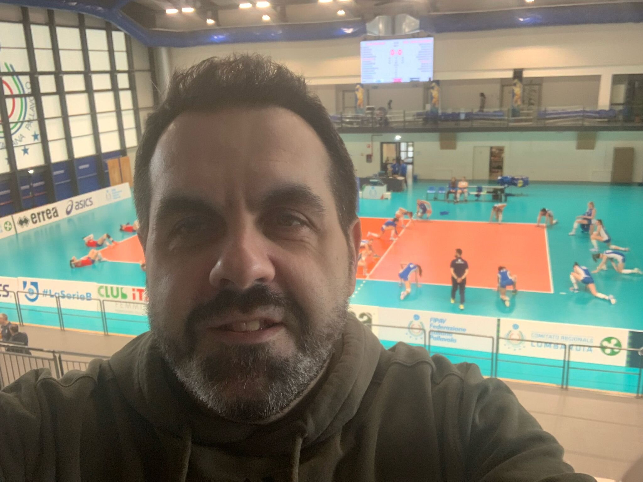 Fabio Casati avatar