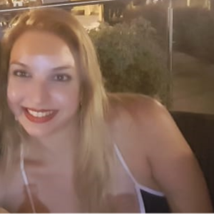 Giada Dall’Asta avatar