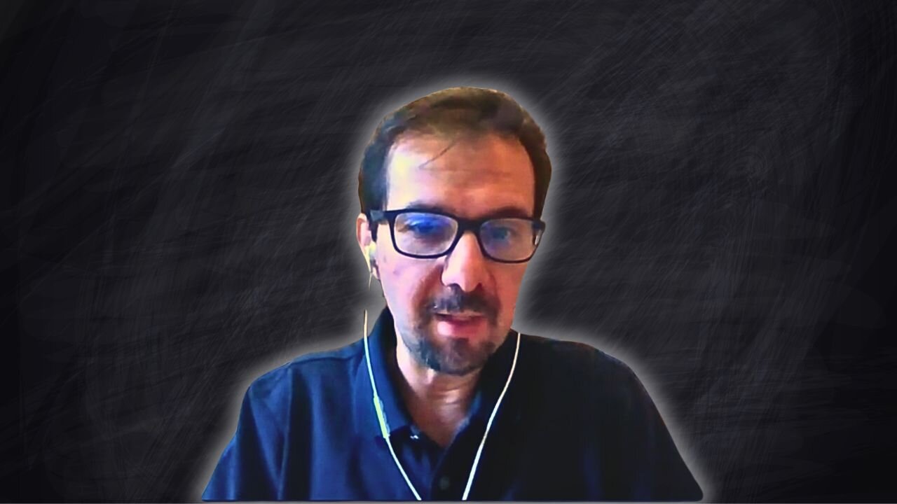 Giovanni Gentile avatar